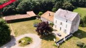 Annonce Vente 6 pi�ces Maison Saint-gaudent