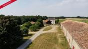 Acheter Maison 146 m2 Saint-gaudent
