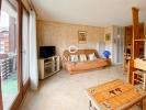 Vente Appartement Auron 06