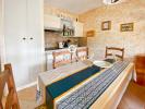 Annonce Vente 2 pièces Appartement Auron