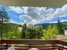 Acheter Appartement 31 m2 Auron