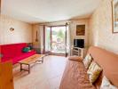 Acheter Appartement Auron 230000 euros