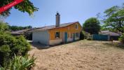 Annonce Vente 4 pi�ces Maison Romagne