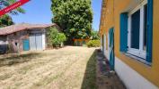 Acheter Maison 107 m2 Romagne