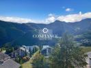 Vente Appartement Auron 06
