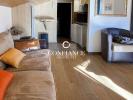Annonce Vente 2 pièces Appartement Auron