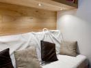 Acheter Appartement Auron 230000 euros