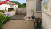 Acheter Maison 105 m2 Savigne