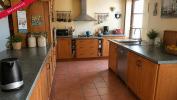 Acheter Maison Savigne Vienne
