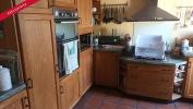 Acheter Maison Savigne 129000 euros