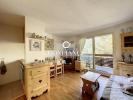 Annonce Vente 2 pièces Appartement Auron