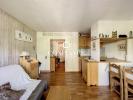 Acheter Appartement Auron 227000 euros
