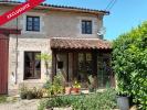 Vente Maison Saint-gaudent 86