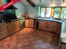 Annonce Vente 4 pi�ces Maison Saint-gaudent