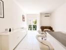 Vente Appartement Nice 06