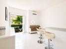 Annonce Vente Appartement Nice