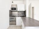 Acheter Appartement 25 m2 Nice