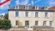 Vente Prestige Civray 86
