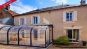 Annonce Vente Prestige Civray