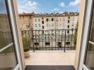 Annonce Vente 3 pi�ces Appartement Nice