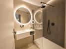 Acheter Appartement Nice 449000 euros