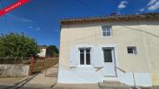 Vente Maison Civray 86
