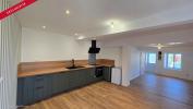 Annonce Vente 4 pi�ces Maison Civray