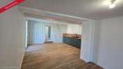 Acheter Maison Civray Vienne