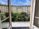 Vente Appartement Nice 06