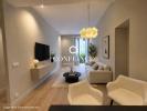 Annonce Vente 3 pi�ces Appartement Nice