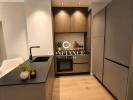 Acheter Appartement 55 m2 Nice