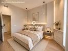 Acheter Appartement Nice Alpes Maritimes