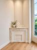 Acheter Appartement Nice 439000 euros