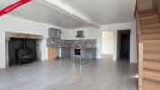 Annonce Vente 4 pi�ces Maison Lizant