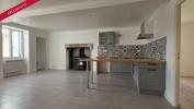 Acheter Maison 102 m2 Lizant
