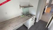 Acheter Maison Lizant 119000 euros