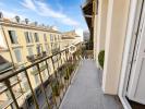 Vente Appartement Nice 06