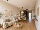 Annonce Vente 3 pi�ces Appartement Nice