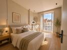 Acheter Appartement Nice Alpes Maritimes