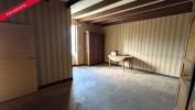Acheter Maison Maire-levescault 65500 euros