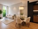 Vente Appartement Nice 06