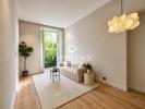 Annonce Vente 3 pi�ces Appartement Nice