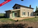 Vente Maison Savigne 86