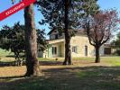 Annonce Vente 3 pi�ces Maison Savigne