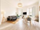 Vente Appartement Nice 06