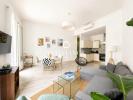 Annonce Vente 2 pi�ces Appartement Nice