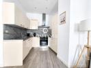 Acheter Appartement 51 m2 Nice