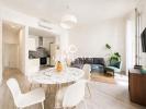 Acheter Appartement Nice Alpes Maritimes
