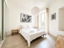Acheter Appartement Nice 310000 euros