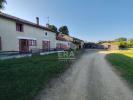Vente Maison Blanzay 86